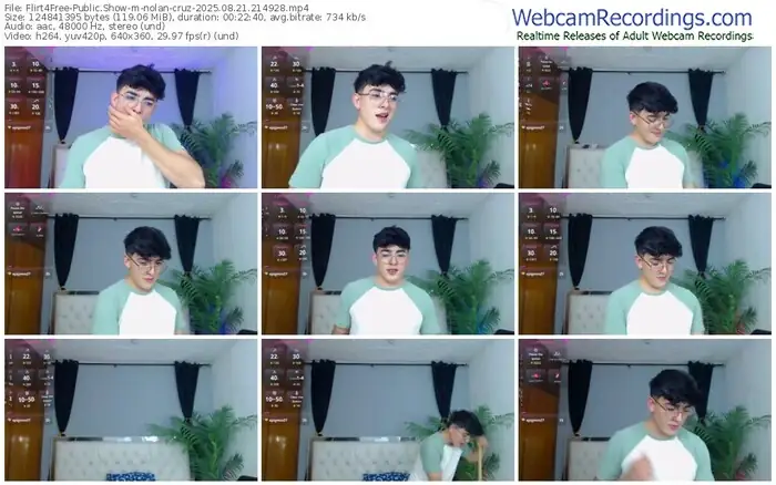 2025/08/21/flirt4free-nolan-cruz-21-49-28