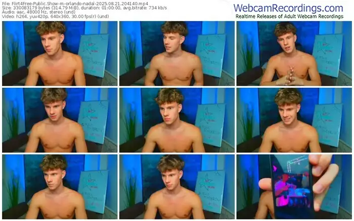 2025/08/21/flirt4free-orlando-nadal-20-41-40