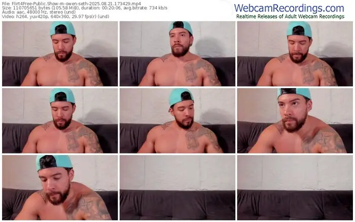 2025/08/21/flirt4free-owen-seth-17-34-29