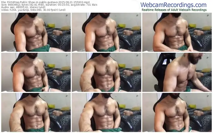 2025/08/21/flirt4free-pablo-gustavo-15-59-33