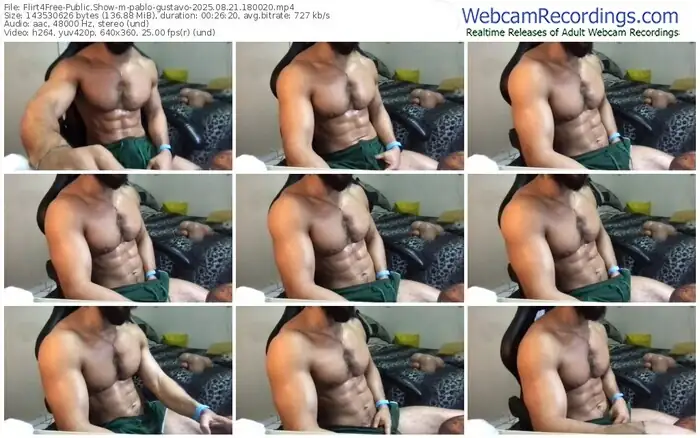 2025/08/21/flirt4free-pablo-gustavo-18-00-20