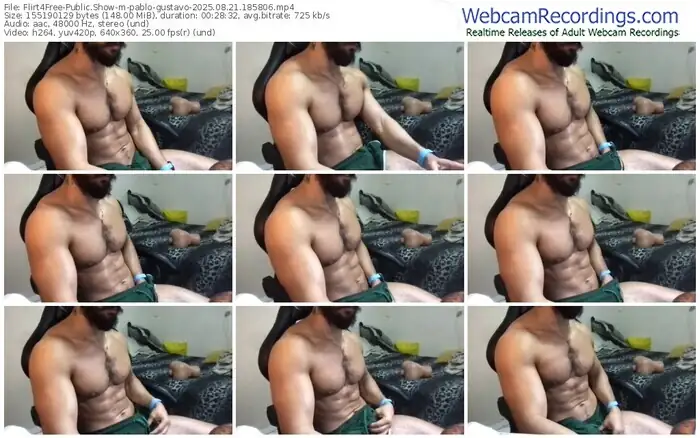 2025/08/21/flirt4free-pablo-gustavo-18-58-06