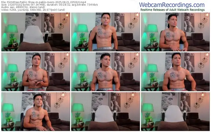 2025/08/21/flirt4free-pablo-rivero-03-50-16