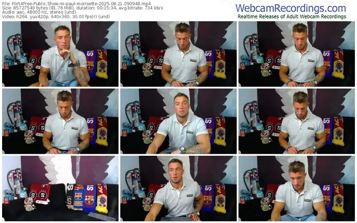 2025/08/21/flirt4free-paul-morisette-09-09-48