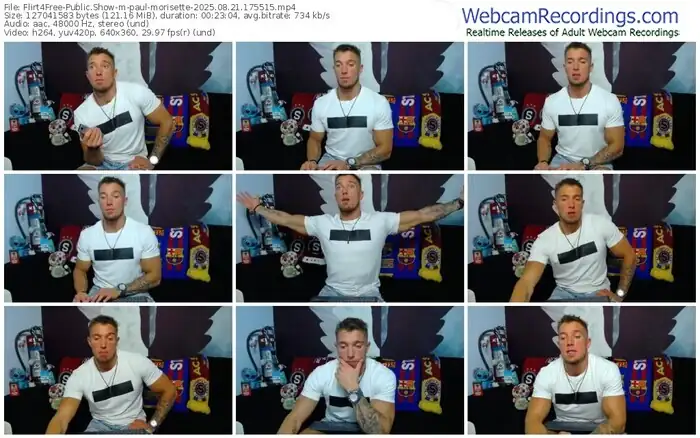 2025/08/21/flirt4free-paul-morisette-17-55-15