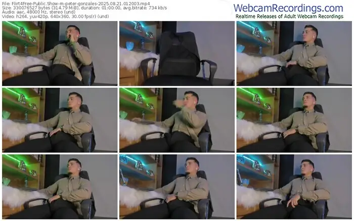 2025/08/21/flirt4free-peter-gonzales-01-20-03