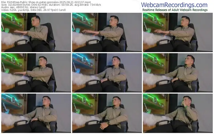 2025/08/21/flirt4free-peter-gonzales-02-21-37