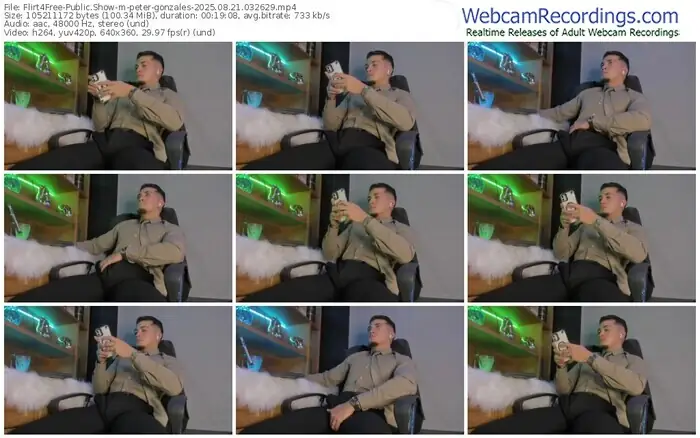 2025/08/21/flirt4free-peter-gonzales-03-26-29