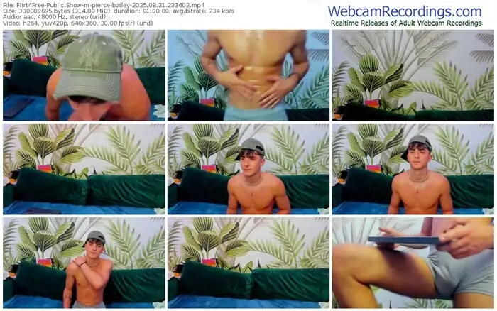 2025/08/21/flirt4free-pierce-bailey-23-36-02