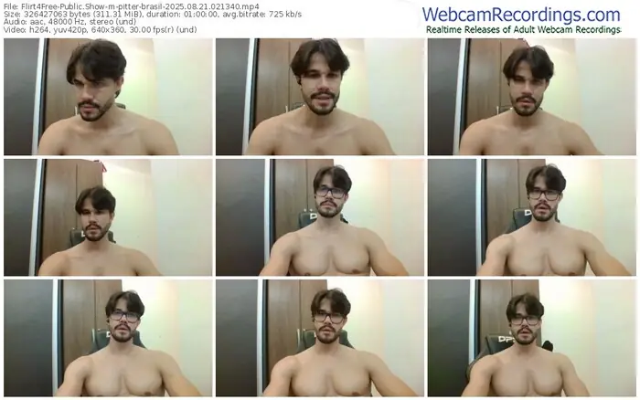 2025/08/21/flirt4free-pitter-brasil-02-13-40