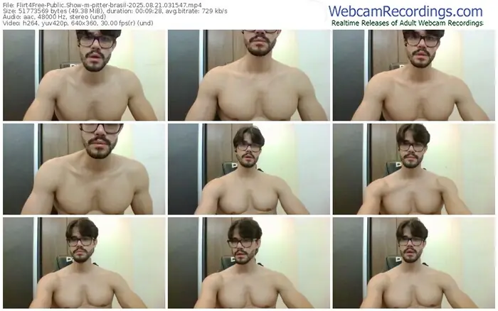 2025/08/21/flirt4free-pitter-brasil-03-15-47