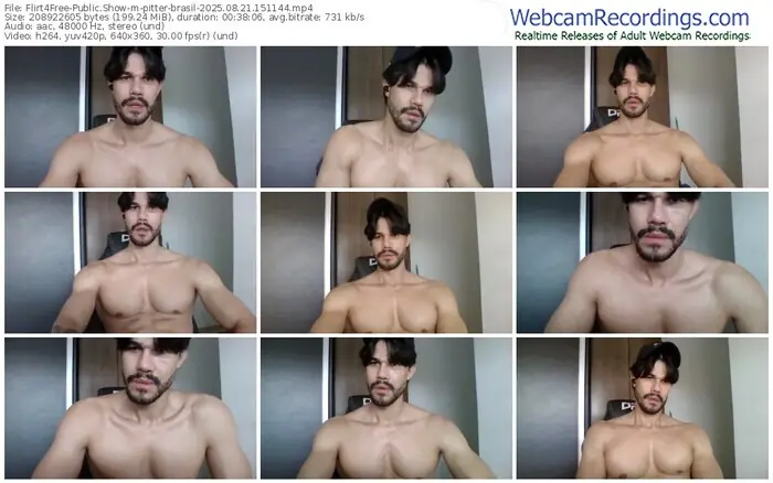 2025/08/21/flirt4free-pitter-brasil-15-11-44