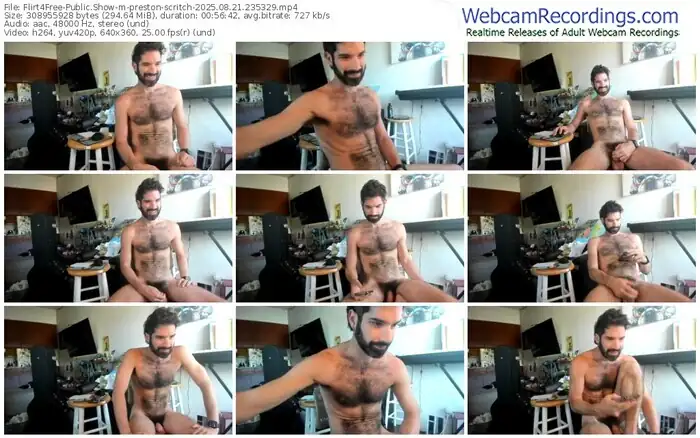 2025/08/21/flirt4free-preston-scritch-23-53-29