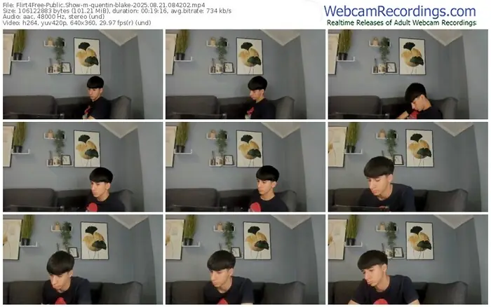2025/08/21/flirt4free-quentin-blake-08-42-02