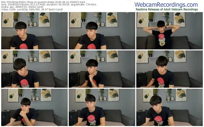 2025/08/21/flirt4free-quentin-blake-09-40-07
