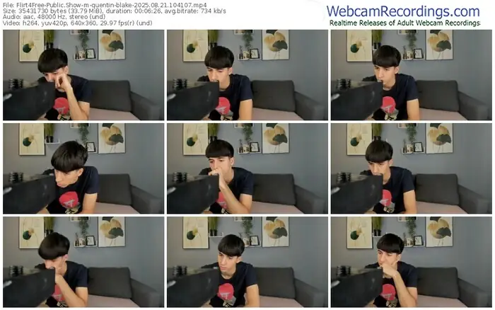 2025/08/21/flirt4free-quentin-blake-10-41-07