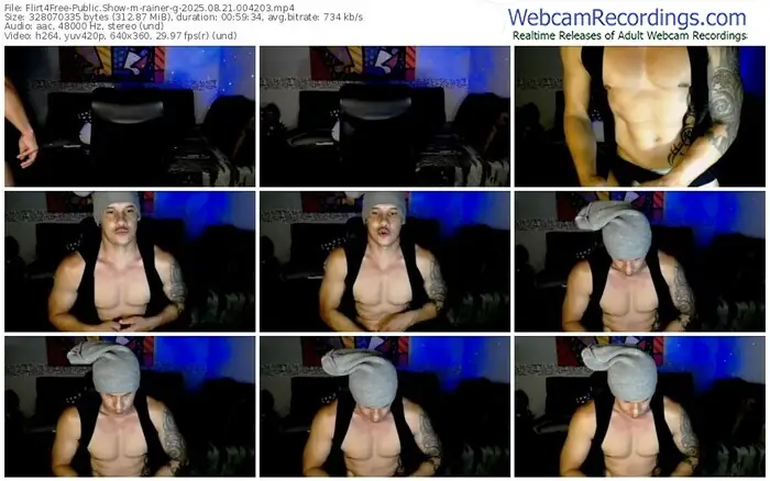2025/08/21/flirt4free-rainer-g-00-42-03