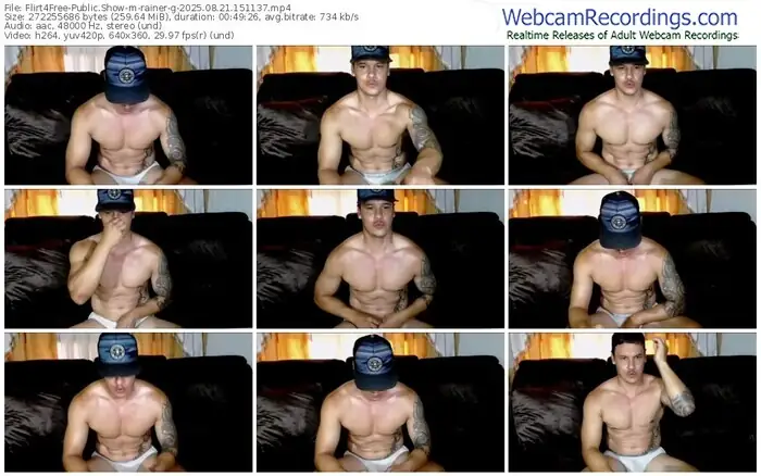 2025/08/21/flirt4free-rainer-g-15-11-37