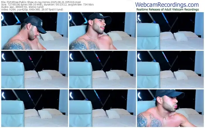 2025/08/21/flirt4free-ray-torres-00-53-19