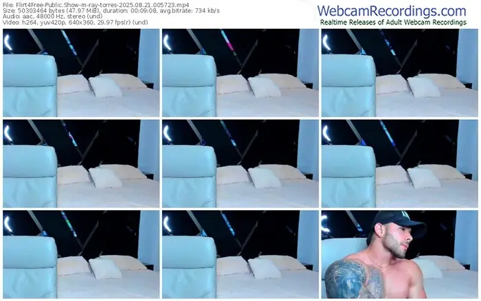 2025/08/21/flirt4free-ray-torres-00-57-23