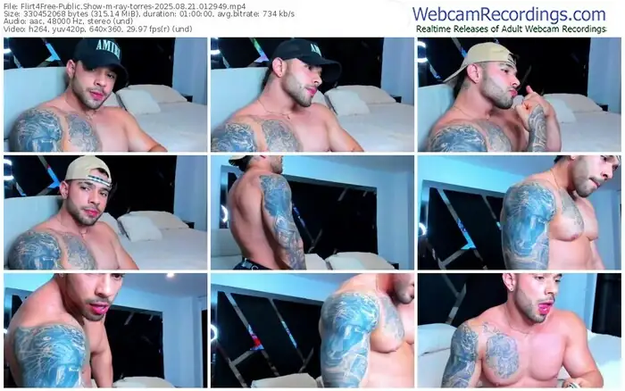2025/08/21/flirt4free-ray-torres-01-29-49