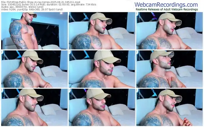 2025/08/21/flirt4free-ray-torres-04-52-11