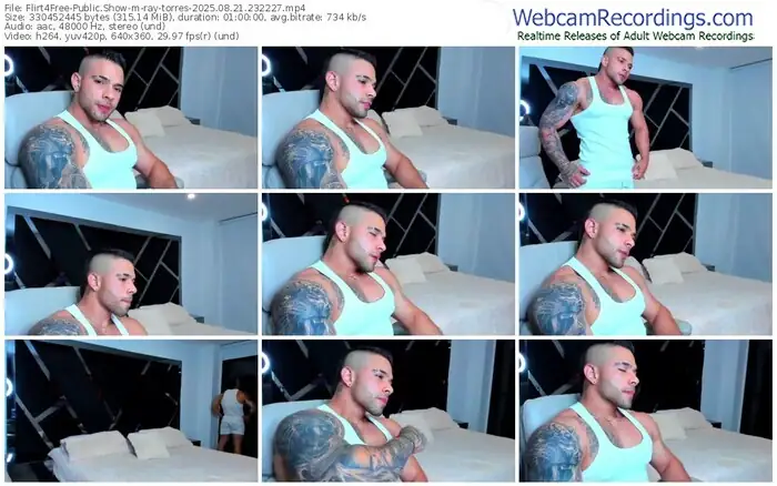 2025/08/21/flirt4free-ray-torres-23-22-27