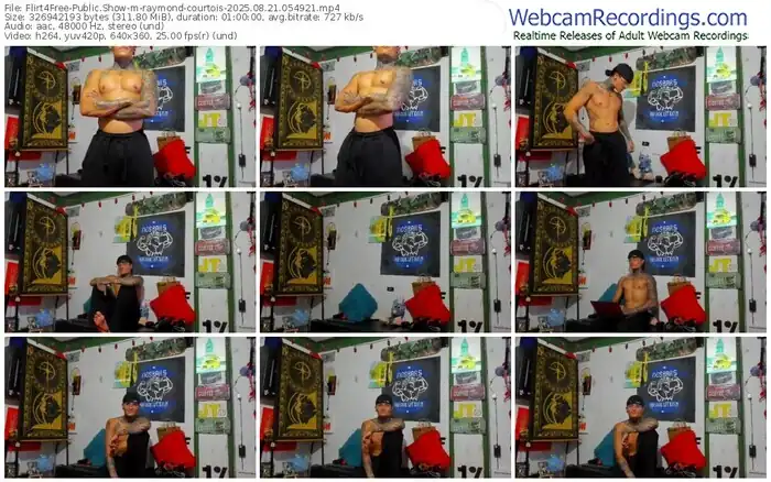 2025/08/21/flirt4free-raymond-courtois-05-49-21
