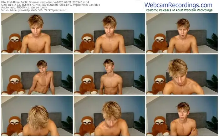2025/08/21/flirt4free-remy-levine-22-53-40