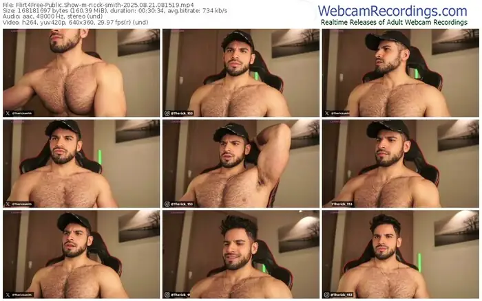 2025/08/21/flirt4free-ricck-smith-08-15-19