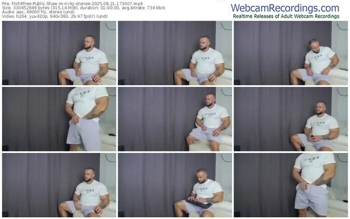 2025/08/21/flirt4free-ricky-stonee-17-30-07