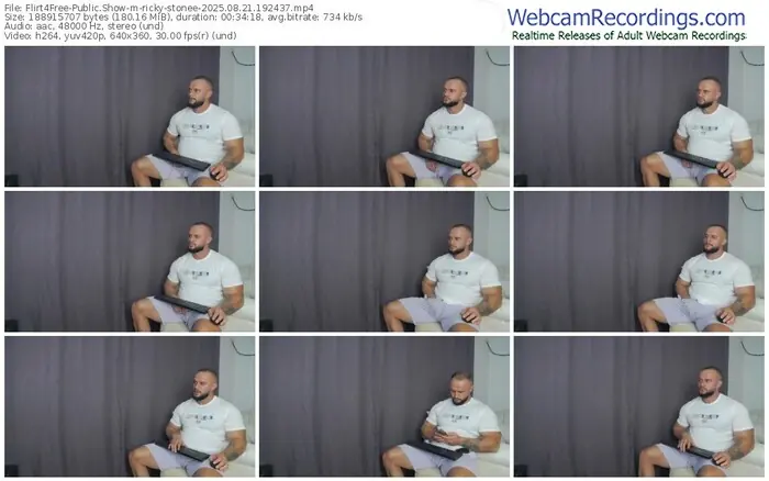 2025/08/21/flirt4free-ricky-stonee-19-24-37