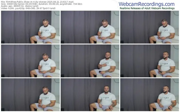 2025/08/21/flirt4free-ricky-stonee-21-43-17