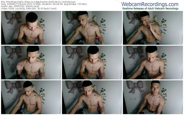 2025/08/21/flirt4free-ridge-hunter-14-25-38