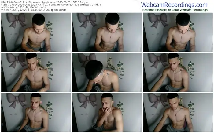 2025/08/21/flirt4free-ridge-hunter-15-11-32