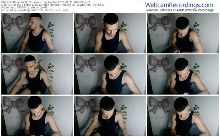 2025/08/21/flirt4free-ridge-hunter-20-51-37