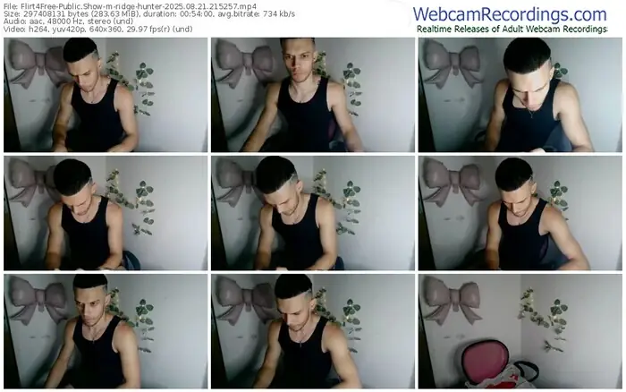 2025/08/21/flirt4free-ridge-hunter-21-52-57