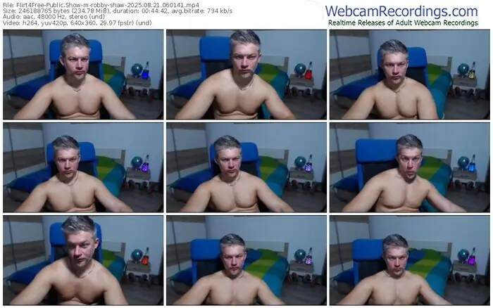 2025/08/21/flirt4free-robby-shaw-06-01-41