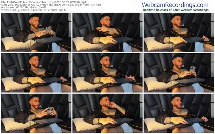 2025/08/21/flirt4free-robert-croy-03-59-20
