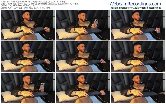 2025/08/21/flirt4free-robert-croy-04-47-30