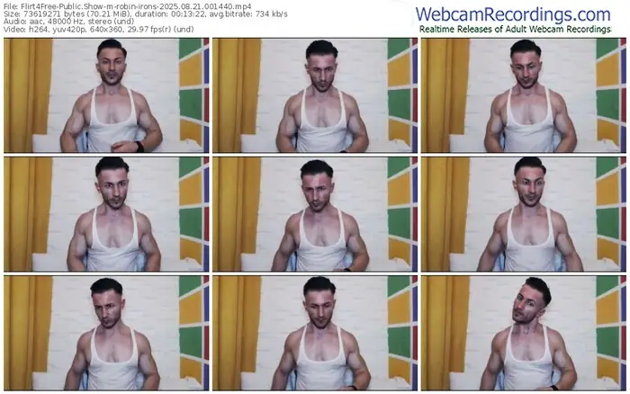 2025/08/21/flirt4free-robin-irons-00-14-40