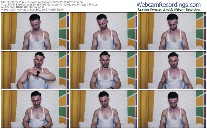 2025/08/21/flirt4free-robin-irons-00-29-06