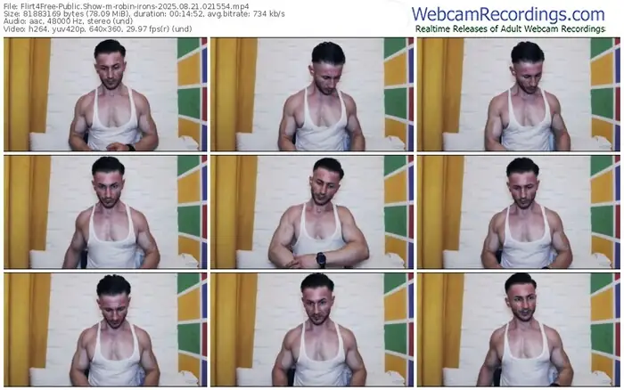 2025/08/21/flirt4free-robin-irons-02-15-54
