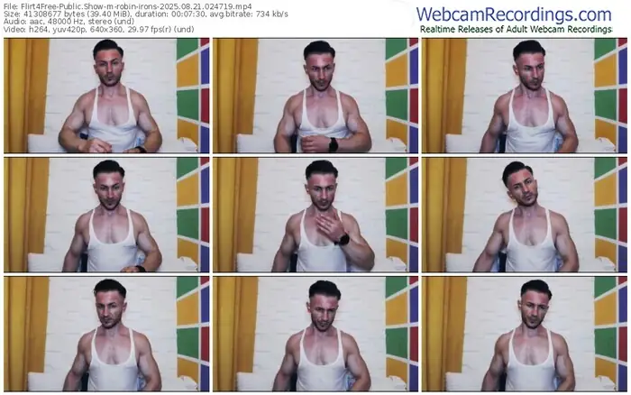 2025/08/21/flirt4free-robin-irons-02-47-19