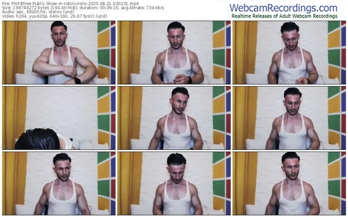 2025/08/21/flirt4free-robin-irons-03-02-31