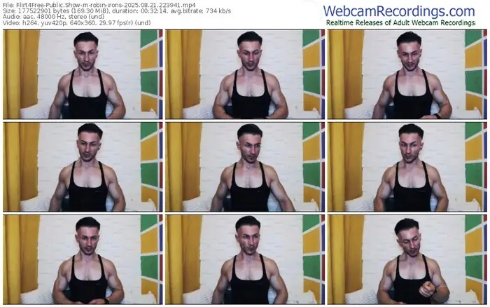 2025/08/21/flirt4free-robin-irons-22-39-41
