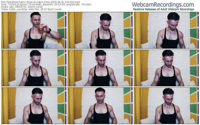 2025/08/21/flirt4free-robin-irons-23-14-33