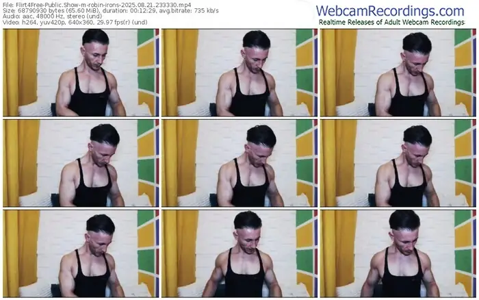 2025/08/21/flirt4free-robin-irons-23-33-30