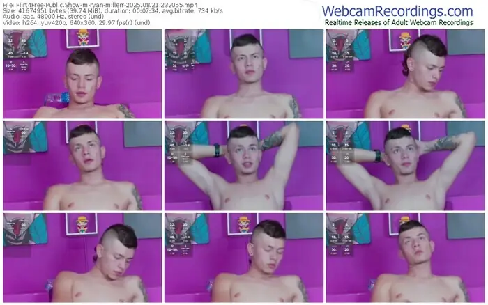 2025/08/21/flirt4free-ryan-millerr-23-20-55