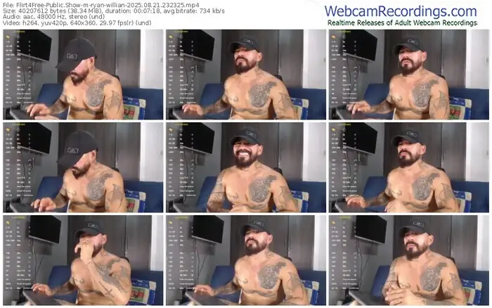 2025/08/21/flirt4free-ryan-willian-23-23-25